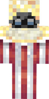 Dominiko_
