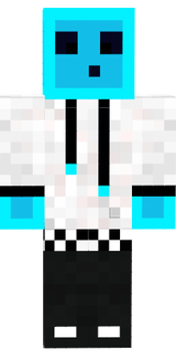 sl