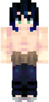 inosukexd