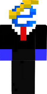IE