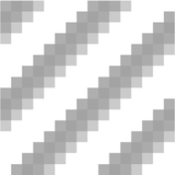 enchanted_item_glint