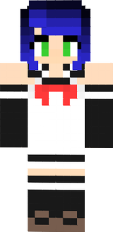 Yami Ryone