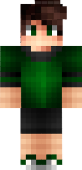 noobadam_V2