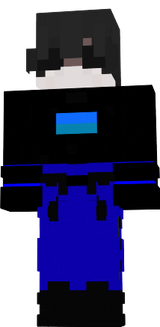 amaily
