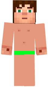 jesse