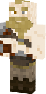 Barbarian5 casper