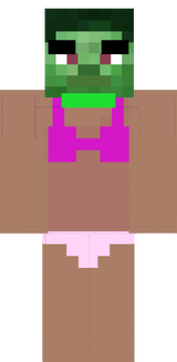 i7h9h9h