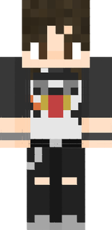 eddie2