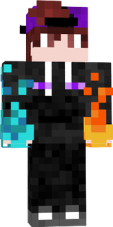 gjm