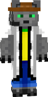 andrewcraft