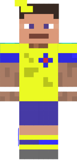 th