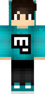 TA_Nerd