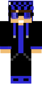 Steve123