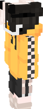 topa