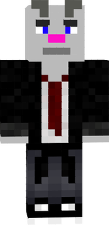 _Ziegenmann