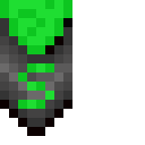 Capa Slime