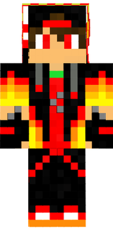 fsdfd