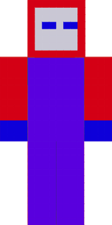 NIROxds98