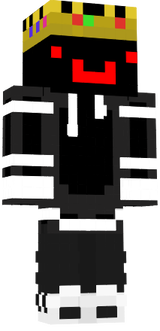 SmileSnowy