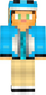 Mudkip