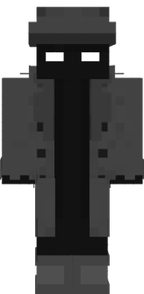 ninguem