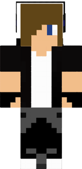 merda
