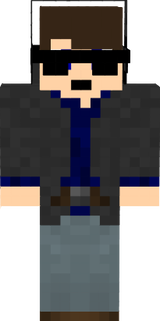 Idodo888