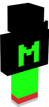 MomoDu76