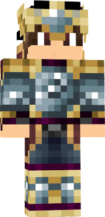 Preview of texture: jose05 yeah