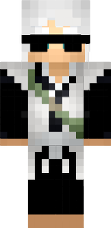 ssssssss