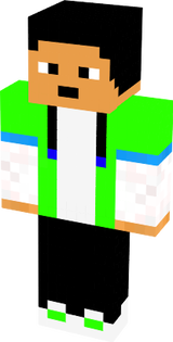 felipegamescc