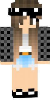 liseli13