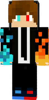 FireGaming14