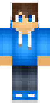 Die_Sims_3 2.0.0