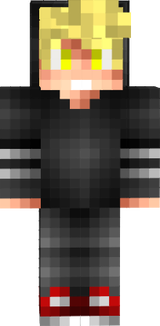 iBenGamer