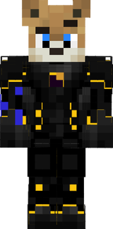 XF_JosemaGamer27 BUENA