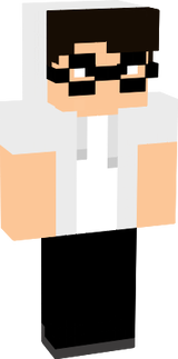 megafire