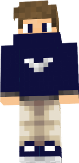 dggd