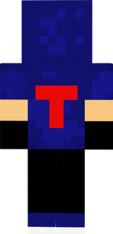 mon skin