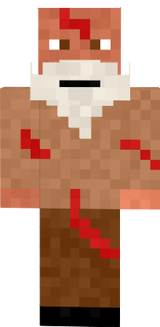 DG