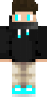 Skin 2016