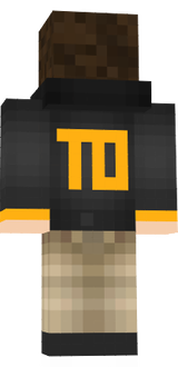 skinim
