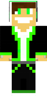 adamnasus