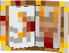 Zombie Book