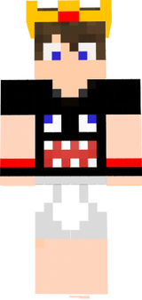 kuaheuwea