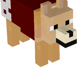 wolf_tame