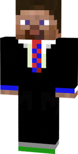 jordž