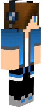 descolado45gamer