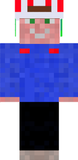 magnus