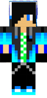 マインクラフト